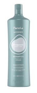 FANOLA WONDER FREQUENT SHAMPOO 1000 ML